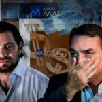 Direita alagoana evita comentar casos envolvendo políticos ligados ao PL