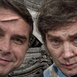 O Estadão e o dilema da direita: entre o ódio a Lula e a fuleiragem de Flávio