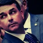 Flávio Bolsonaro coleciona problemas e redes sociais não perdoam