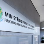 Justiça condena cooperativa por fraude trabalhista contra mais de 1,5 mil trabalhadores em Alagoas