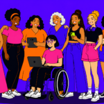 Inscrições para programa que apoia empreendedorismo feminino terminam no próximo domingo (12)