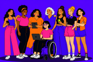 Inscrições para programa que apoia empreendedorismo feminino terminam no próximo domingo (12)