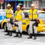 Programa Ronda no Bairro será implantado em Arapiraca a partir desta sexta-feira