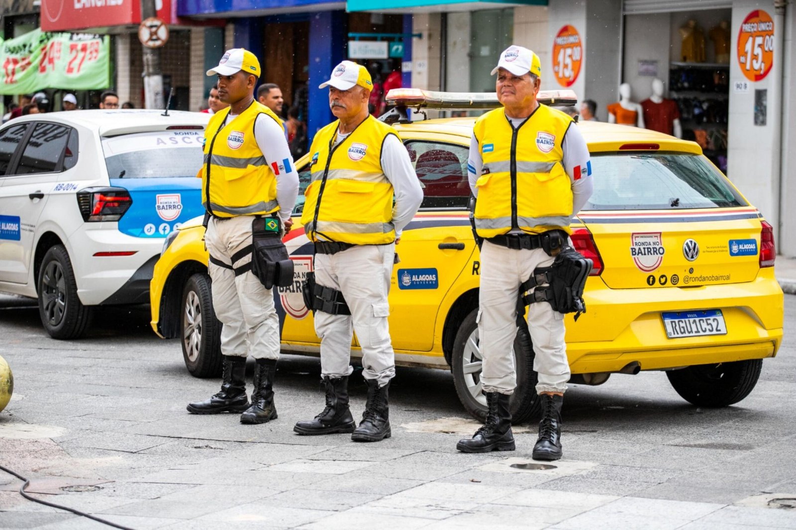 governo-de-alagoas-leva-programa-ronda-no-bairro-a-arapiraca-nesta-sexta-feira