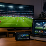 CazéTV, Globo e bets: debate é sobre poder econômico ou monopólio da narrativa?