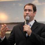 Justiça manda Prefeitura de Maceió implementar aluguel social para vítimas de violência