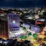 Centro Administrativo: aporte de R$ 200 milhões pode custar R$ 1,7 bilhão à Prefeitura