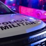 Denúncias expõem abusos de PMs em Piracicaba