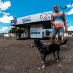 Associação investigada em outros estados ficará responsável por Hospital Veterinário de Maceió