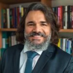 “Justiça Eleitoral não deve assumir a função de revisora editorial da imprensa”, afirma magistrado