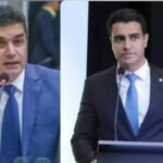 Derrota política de JHC: Justiça suspende rejeição das contas de Rui Palmeira pela Câmara de Maceió 