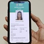 Quase 785 mil eleitores de Alagoas já usam o e-Título em Alagoas
