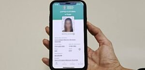 Quase 785 mil eleitores de Alagoas já usam o e-Título em Alagoas