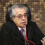 TSE homologa afastamento de presidente e vice do TRE-AL para atuação exclusiva nas eleições  Texto:
