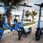 MP cobra do DMTT fiscalização sobre uso de patinetes e equipamentos elétricos em ciclofaixas de Maceió