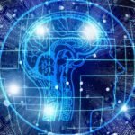 Manifesto assinado por Nobel alerta para impactos da inteligência artificial