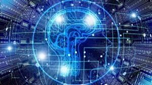 Manifesto assinado por Nobel alerta para impactos da inteligência artificial