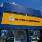 Maceió Previdência prorroga prazo para censo e prova de vida até 21 de julho