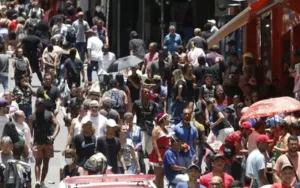 Desenrola 2.0 é prorrogado e consumidores terão até 31 de agosto para renegociar dívidas bancárias