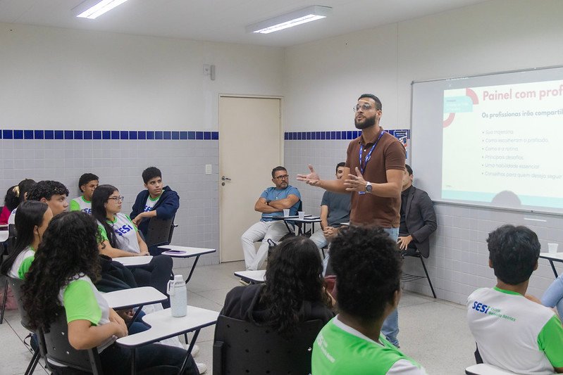 jornada_carreira (3)