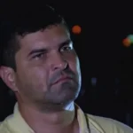 Réu vai a júri por morte do empresário Kleber Malaquias nesta segunda-feira (20)