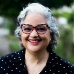 UP lança Lenilda Luna ao governo e defende ampliação do debate eleitoral em Alagoas