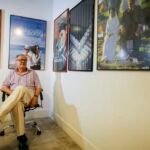 Morre Luiz Carlos Barreto, produtor que marcou a história do cinema brasileiro