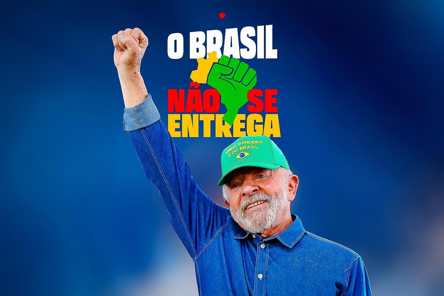 lula-o-brasil-nao-se-entrega-divulgacao