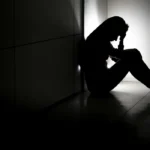 Dor crônica pode influenciar no tratamento da depressão