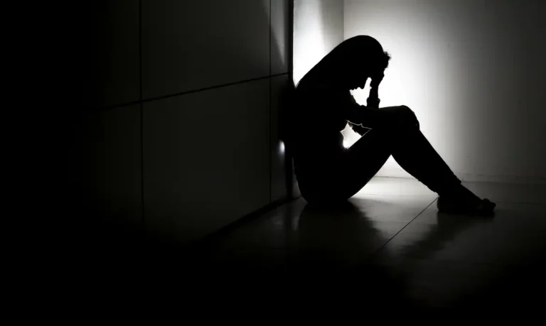 Dor crônica pode influenciar no tratamento da depressão