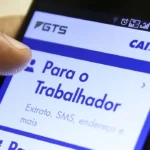FGTS vai distribuir R$ 13 bilhões em lucros; veja quem tem direito e quando o valor será creditado