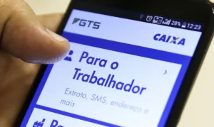 FGTS vai distribuir R$ 13 bilhões em lucros; veja quem tem direito e quando o valor será creditado