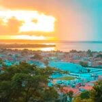 Maceió precisa proteger sua paisagem