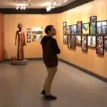 Museu da Diversidade Sexual celebra memória e resistência LGBT em SP