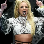 Cinebiografia de Britney Spears terá roteiro da criadora de “New Girl”