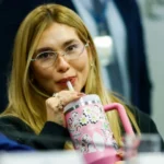MPDFT pede R$ 120 milhões de Virginia Fonseca e Blaze por publicidade irregular de apostas