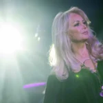 O que é a perfuração intestinal, quadro que causou a morte de Bonnie Tyler