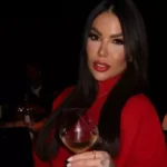Morte de influenciadora brasileira em Dubai segue sob investigação