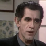 Ator Rui Rezende morre aos 87 anos no Rio de Janeiro