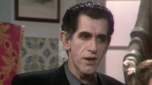 Ator Rui Rezende morre aos 87 anos no Rio de Janeiro