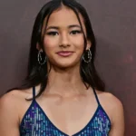 Atriz de ‘Godzilla vs. Kong’, Kaylee Hottle morre aos 18 anos