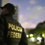 Programa federal causa prejuízo de R$ 3 bilhões ao crime organizado
