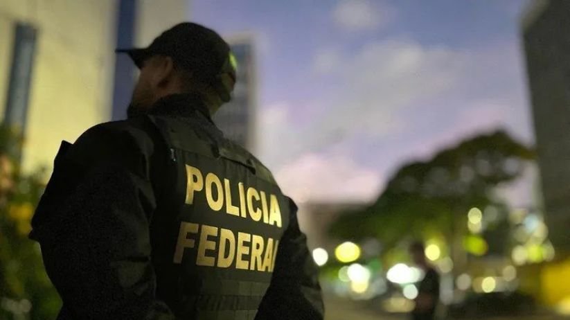 Programa federal causa prejuízo de R$ 3 bilhões ao crime organizado