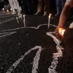 Nordeste concentra as 10 cidades mais violentas do Brasil, aponta Anuário da Segurança Pública