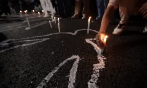 Nordeste concentra as 10 cidades mais violentas do Brasil, aponta Anuário da Segurança Pública