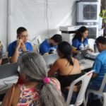 Procon-AL leva serviços gratuitos à população de Satuba