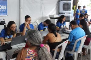 Procon-AL leva serviços gratuitos à população de Satuba