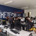 Projeto Plural abre 150 vagas para fortalecer a comunicação comunitária em Alagoas