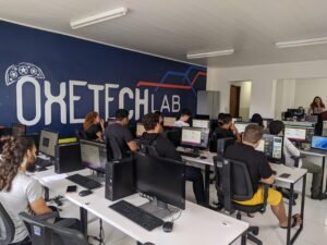 Projeto Plural abre 150 vagas para fortalecer a comunicação comunitária em Alagoas