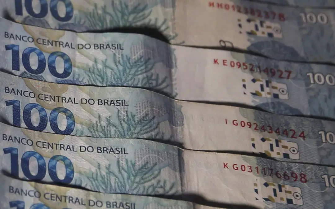 Titulares de cartório lideram ranking de maior patrimônio médio no Imposto de Renda